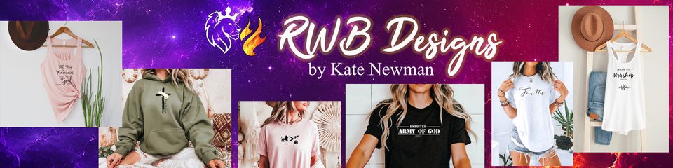 New etsy banner design6 7