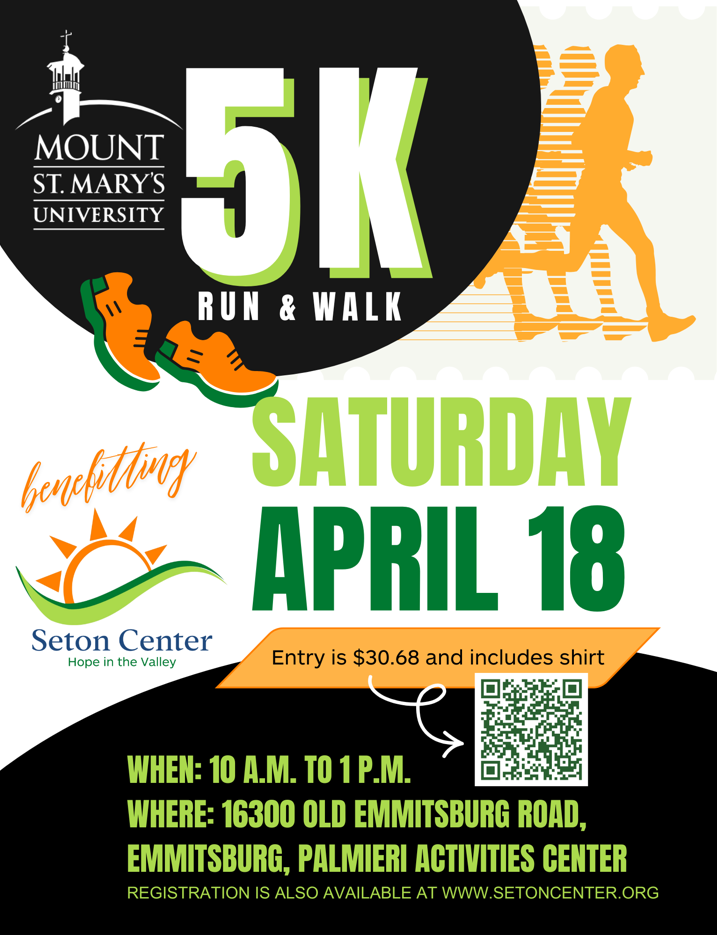 Screenshot 2026 01 12 154924