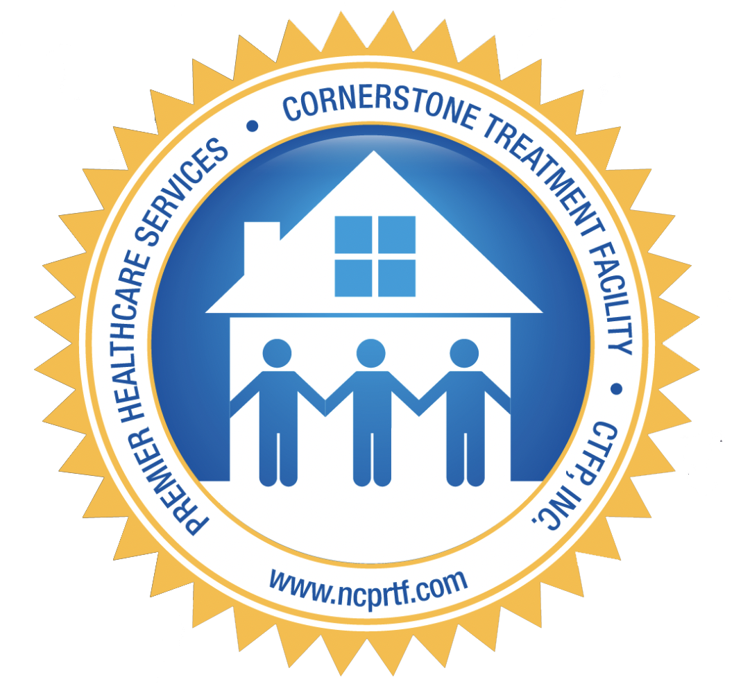 NC Psychiatric Residential Treatment Facilities