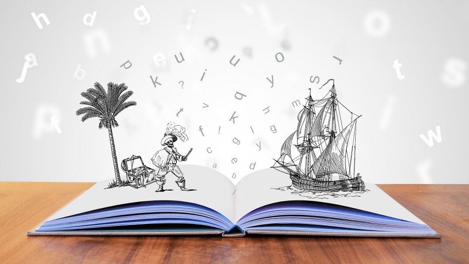 Storytelling g6f9e23209 1920