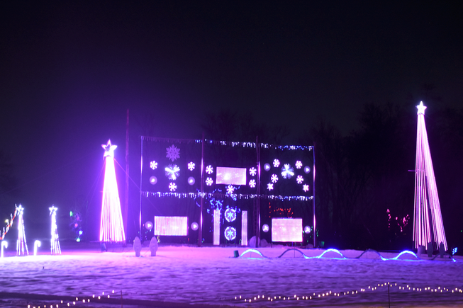 Screenshot 2025 12 19 at 12.32.52 pm