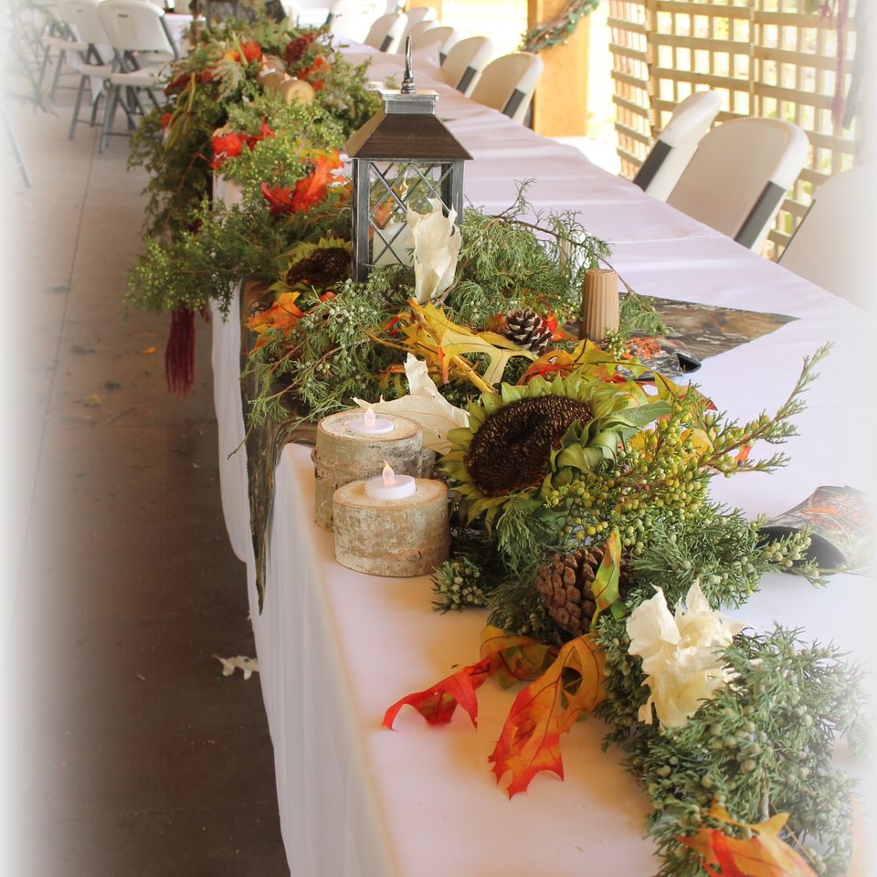 Wed decor 10920180617 21613 1odj8yn
