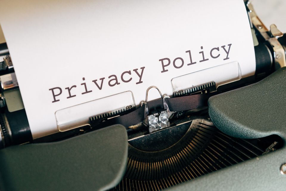 Privacy policy g06f9dc9f9 1920