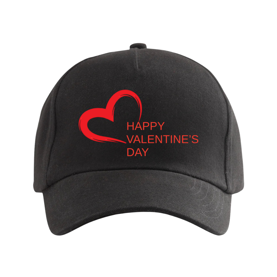 Valentine caps  2   6