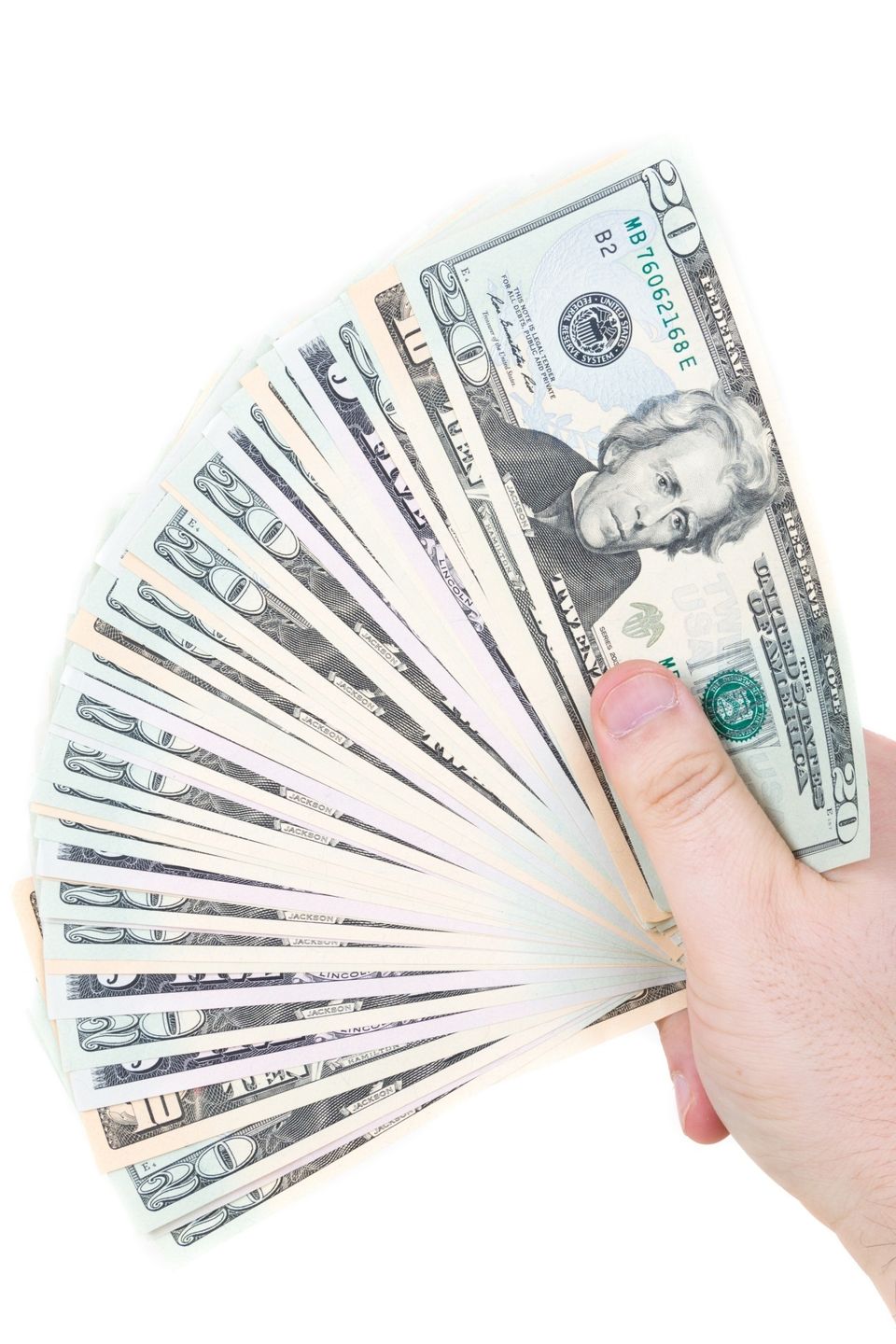Online Application Loans