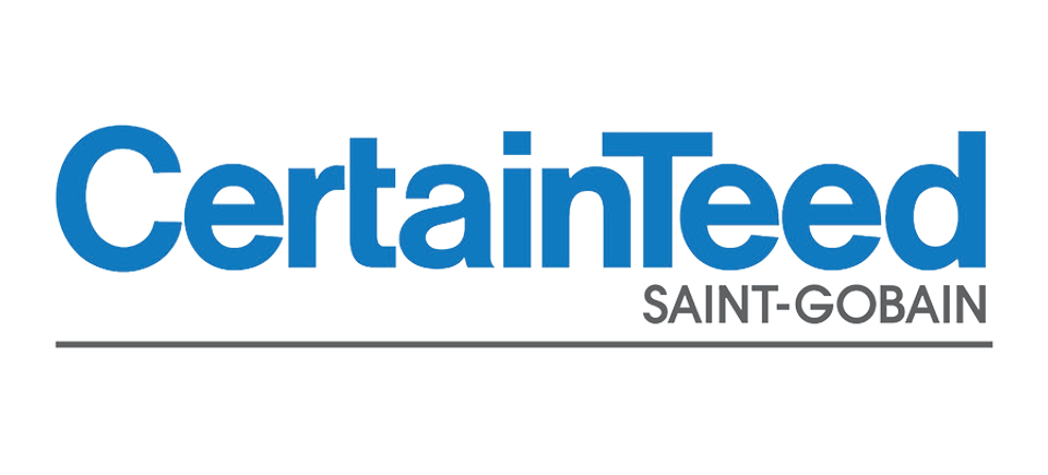 Kotsmithlumber premiumbrands4