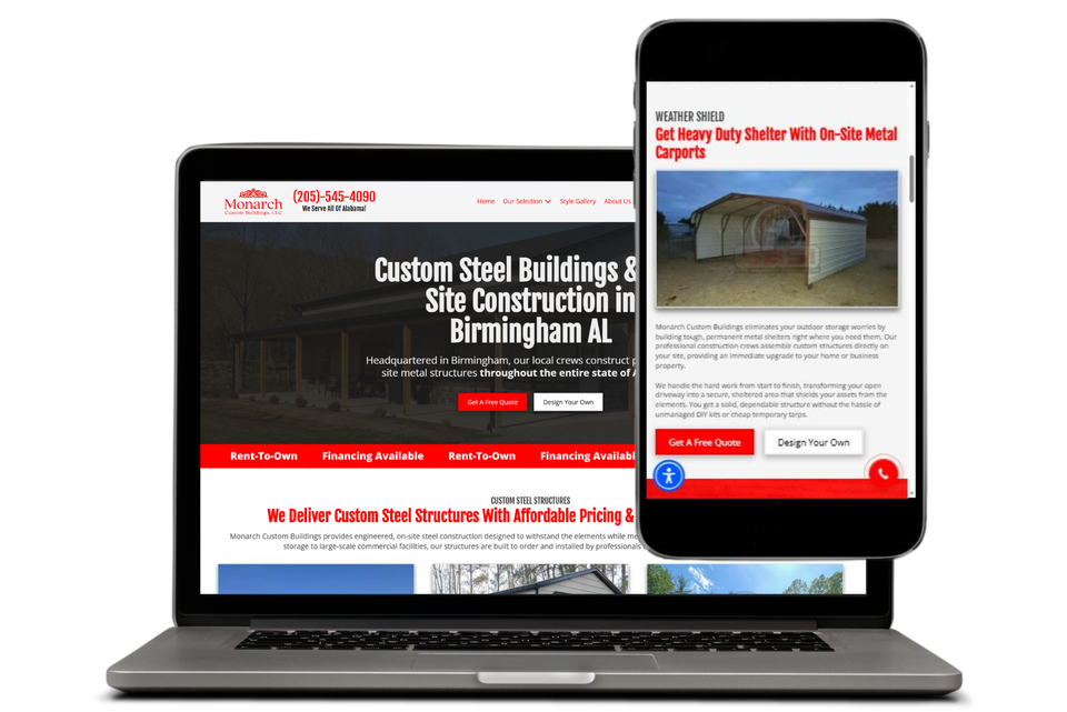 Portfolio for website (20)