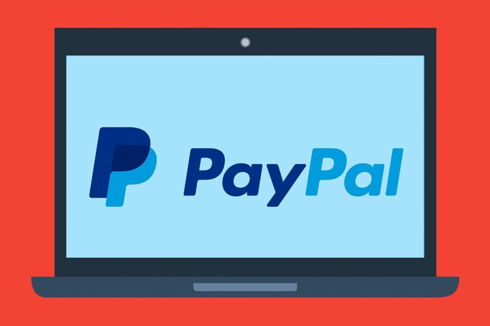 Paypal g26f1a959b 1920
