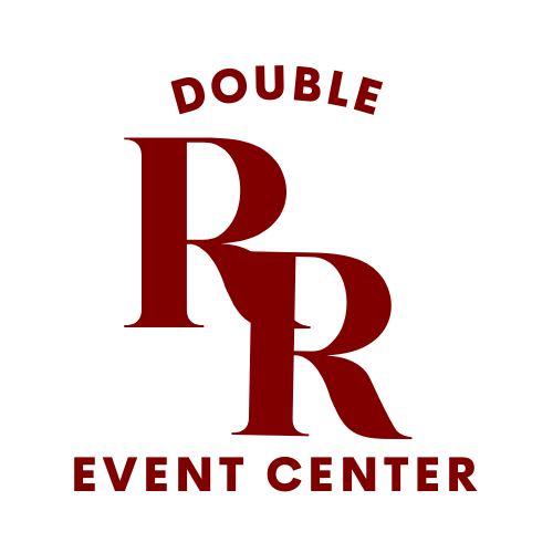 Double RR Event Venue