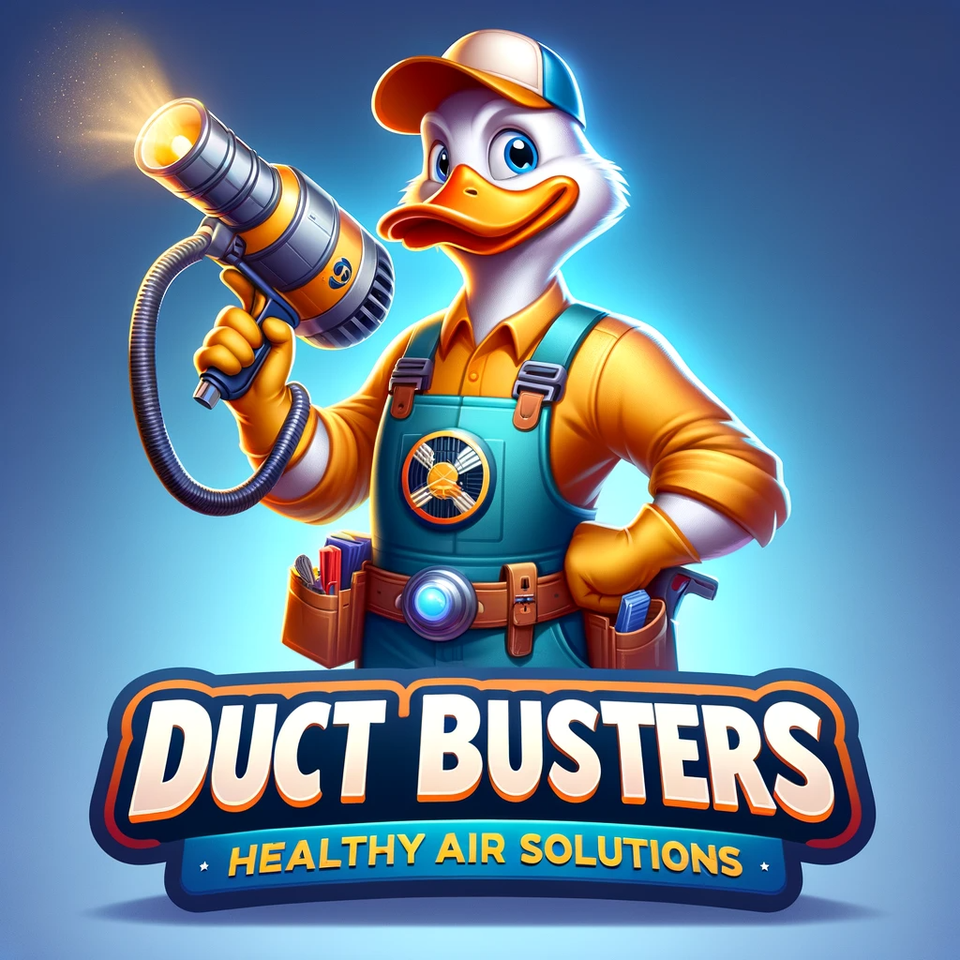 Ductbustershealthyairsolutions3d
