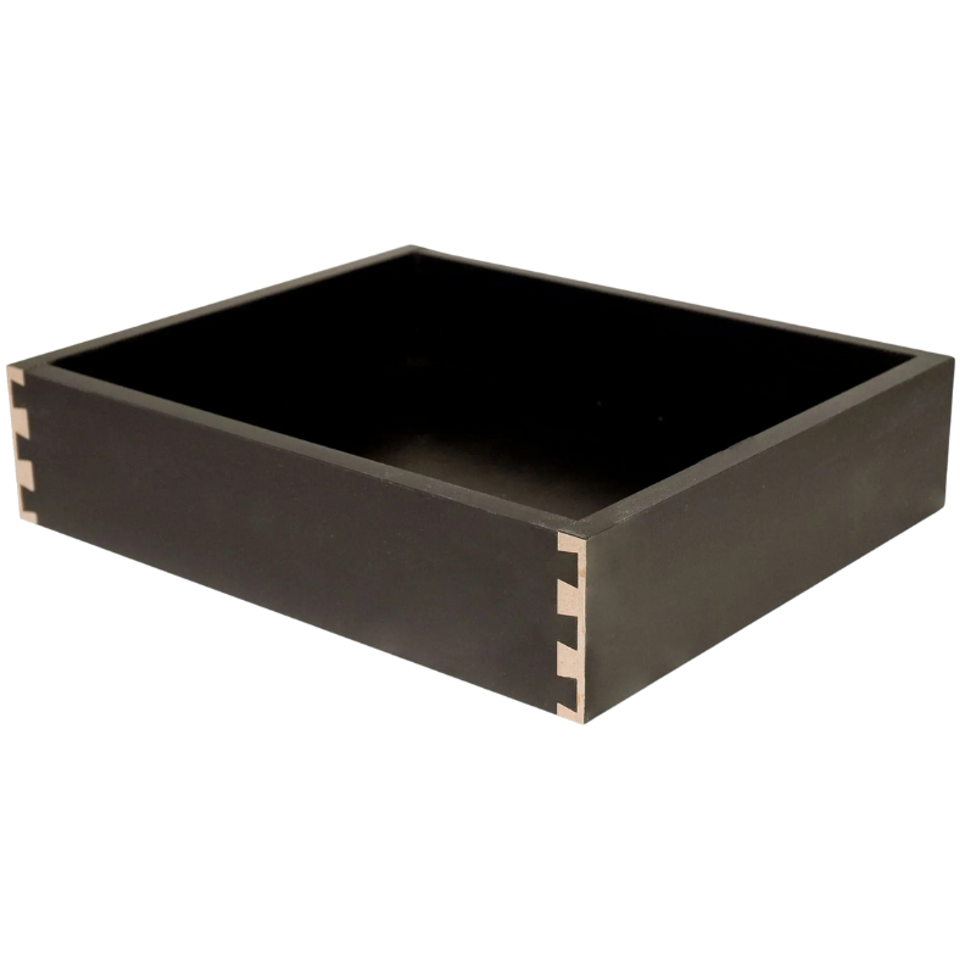 Dovetail box material options (1)