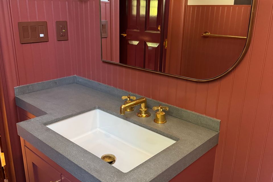 Img 0991
