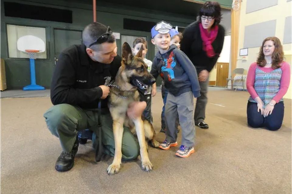 Ready set grow preschool (3) 600w