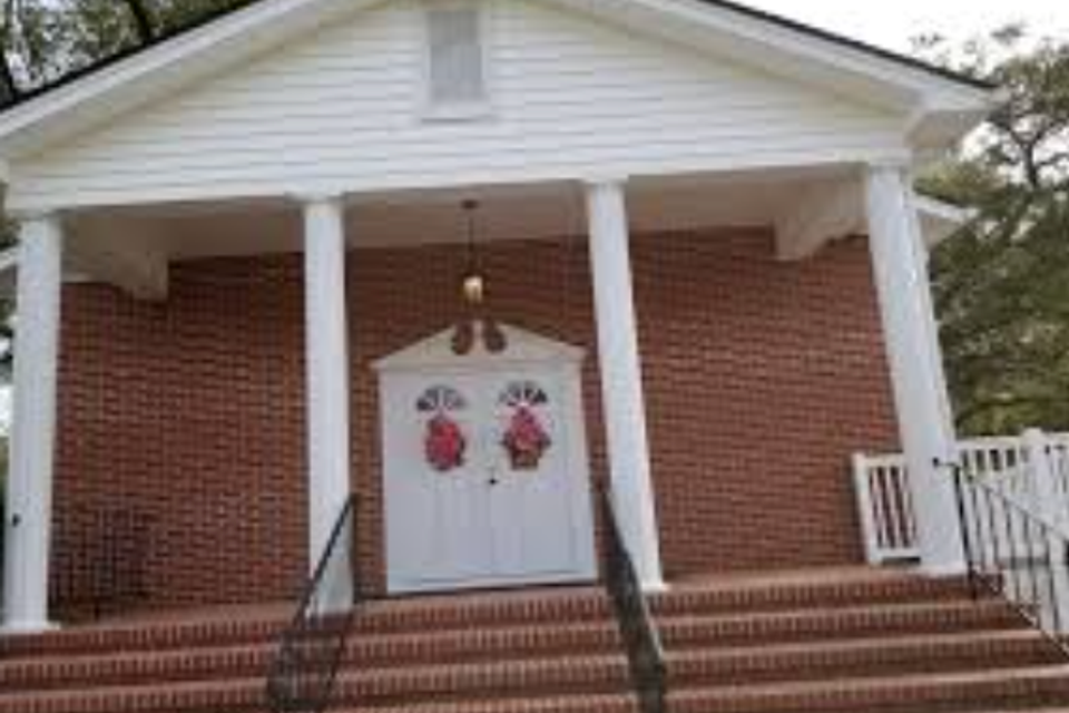 Screenshot 2025 12 03 at 5.36.37 pm