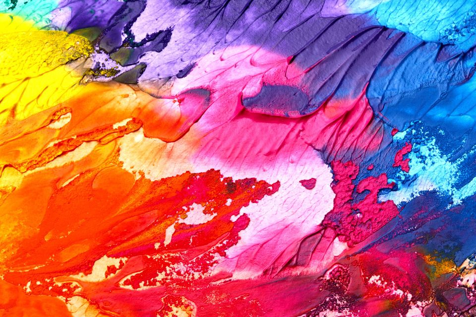 Hd wallpaper g6273404ec 1920
