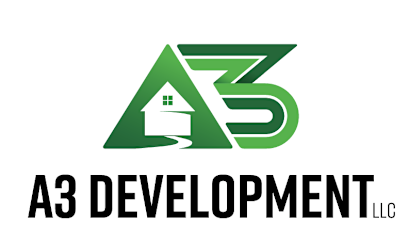 A3 development