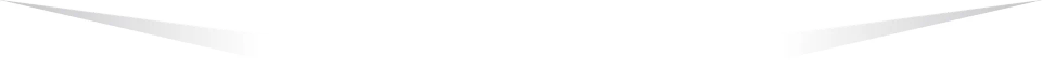 Hero test2 original