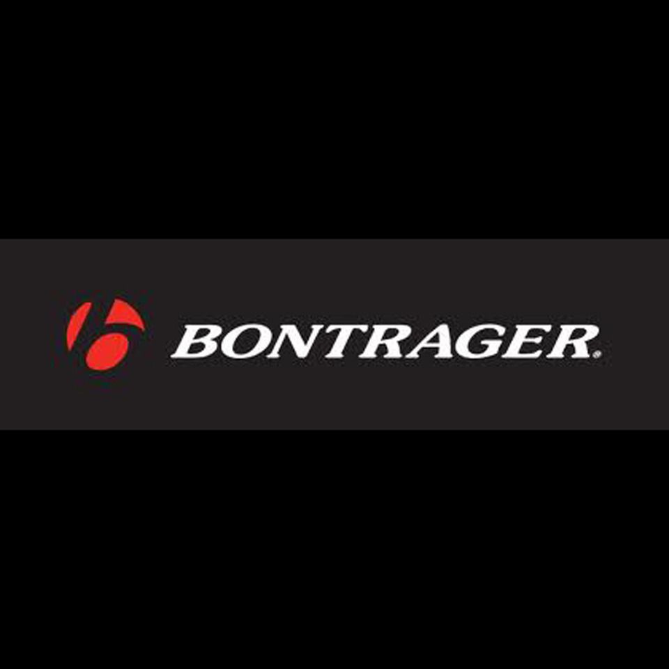 Bontrager20140214 26129 1jofsiz