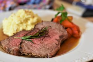 Roast beef g80fcdc37e 1920