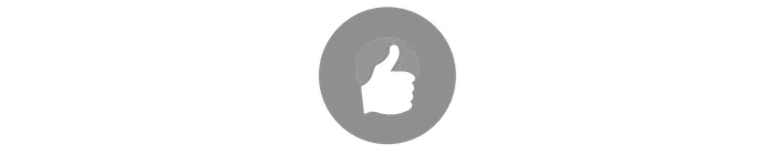 Step 3 fence original