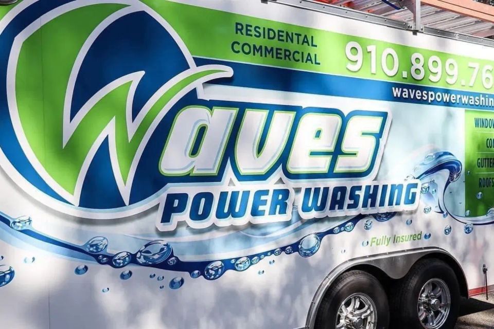 Waves power washing gallery 1 1920w