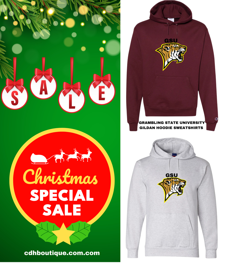 Changed black friday background 120124.png