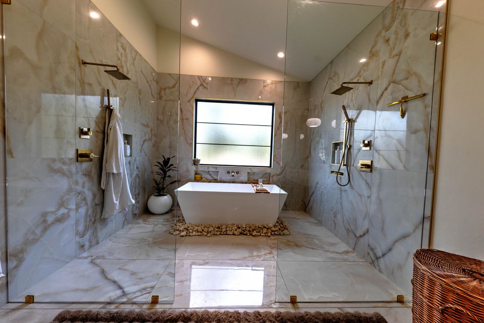 Werth innovated homes 60