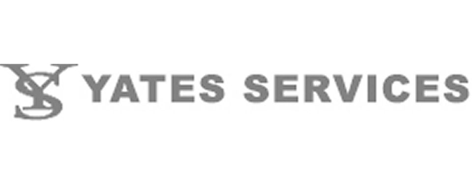 Yates