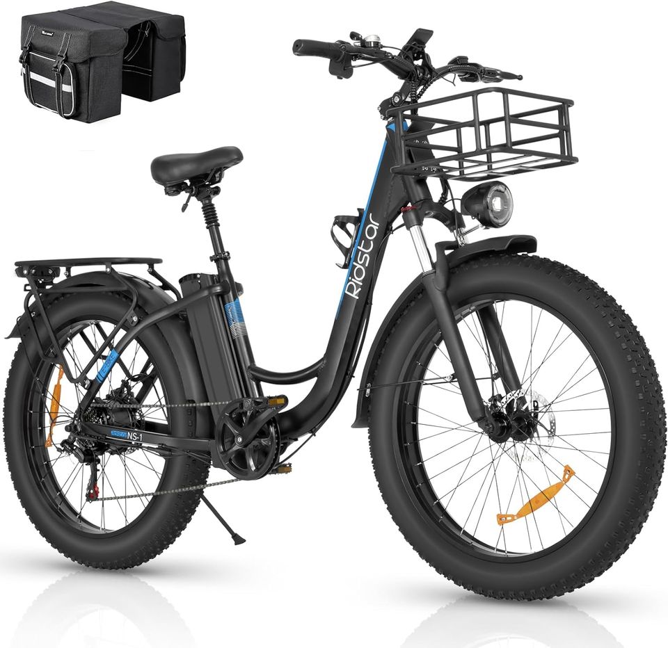 26  1500w48v20ah  unfoldable