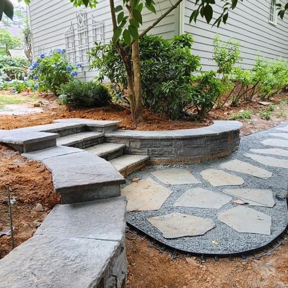 E9e5f5ef 9f33 4c18 a544 77e398f5692a