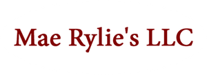 Mae rylies