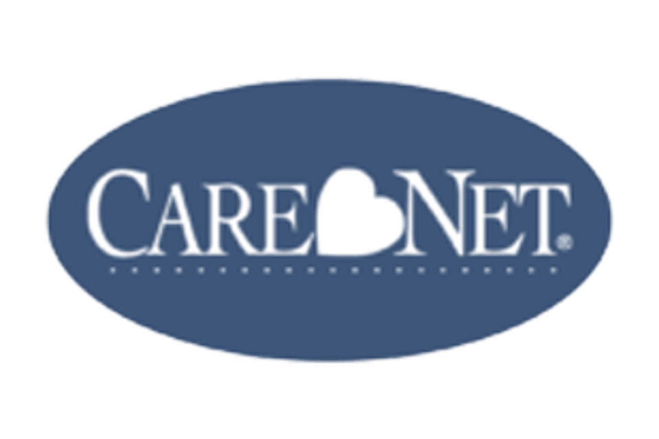 Carenet
