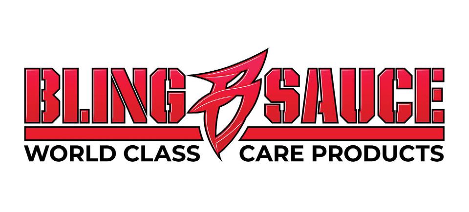 Brands3