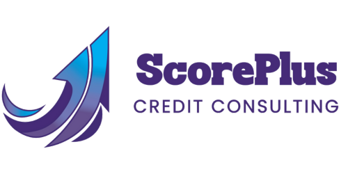 ScorePlus