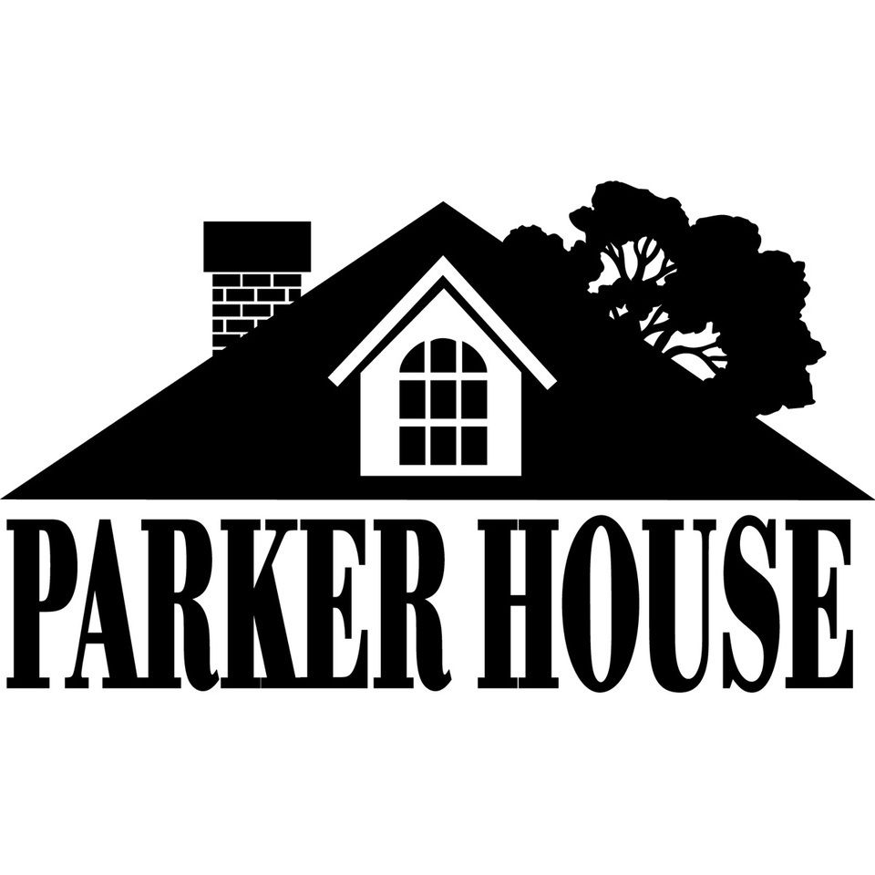 Parker house logo copy20150617 10574 1hltmks