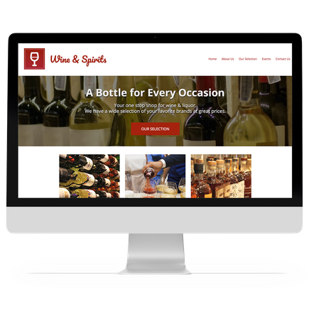 Wine shop20171127 8723 1o0aqh1