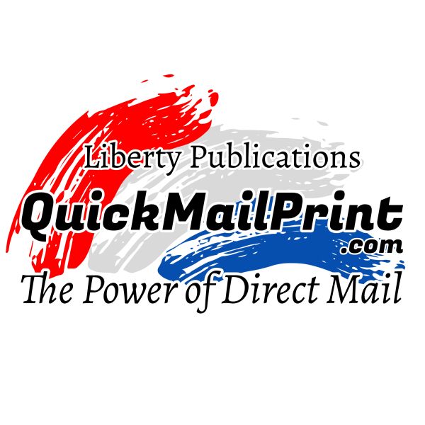 Quickmailprintcom logo square (1)