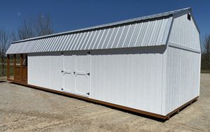 Photo mar 25 2022  12 15 30 pm