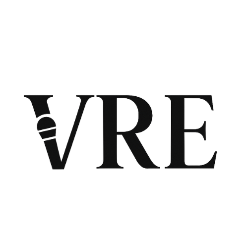 VRE Music