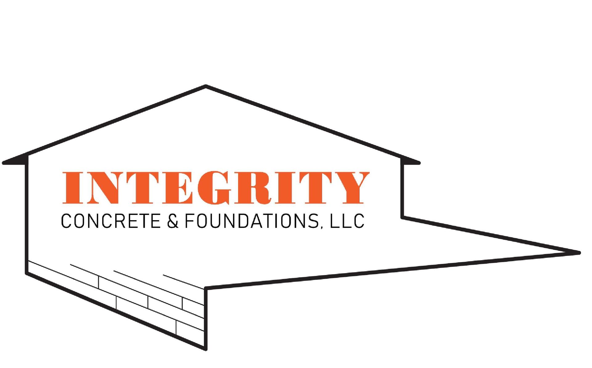  Integrity  Concrete & Foundations, LLC
