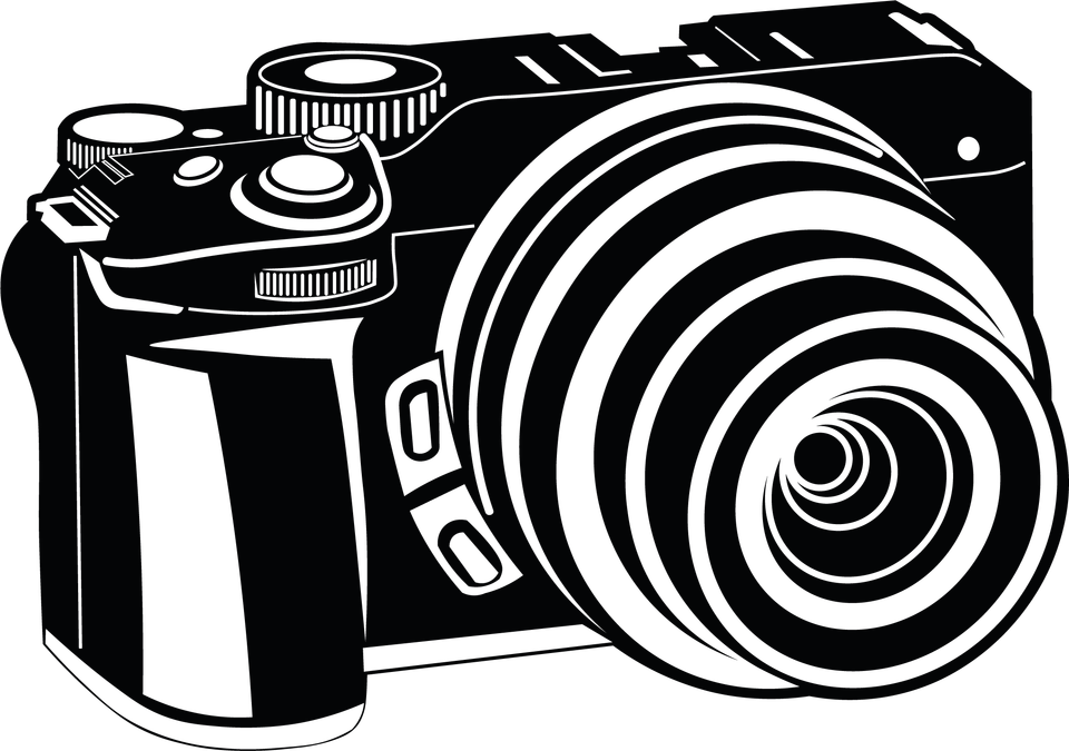 Profession   photographer camera 4 16