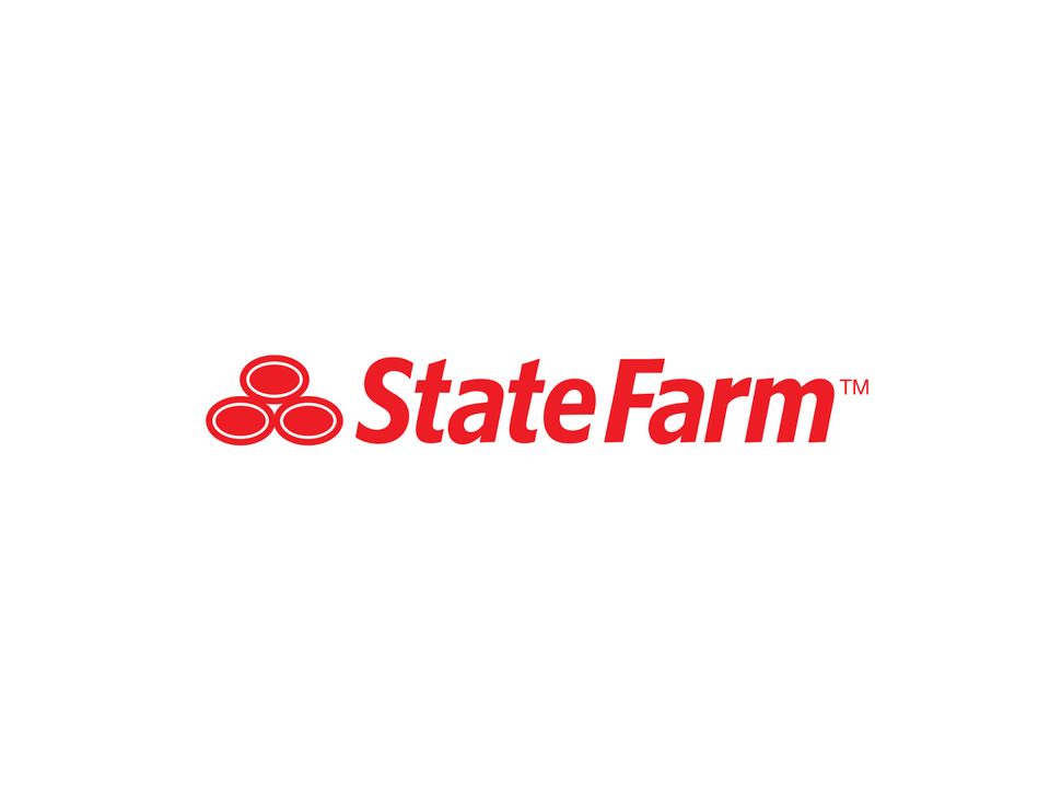 State farm