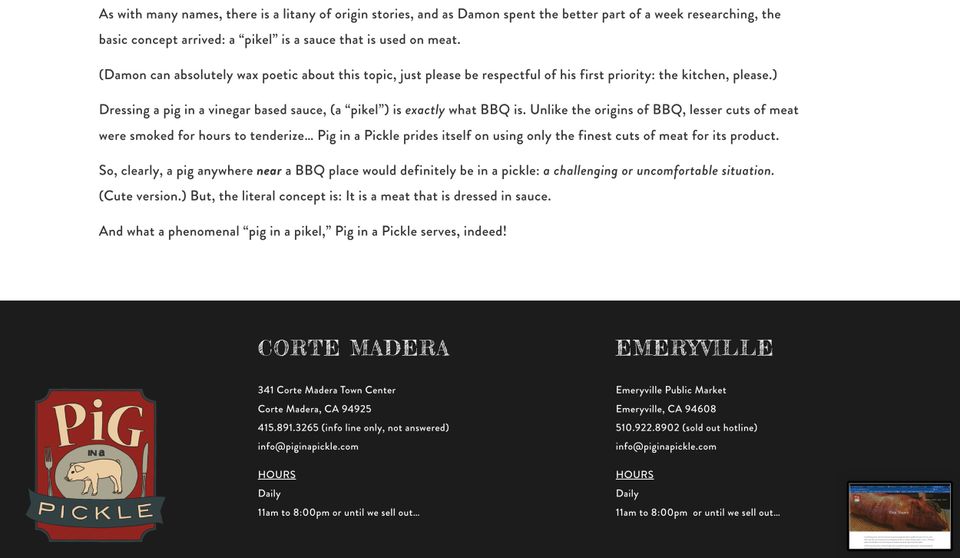 Screenshot 2025 01 28 at 5.06.04 pm