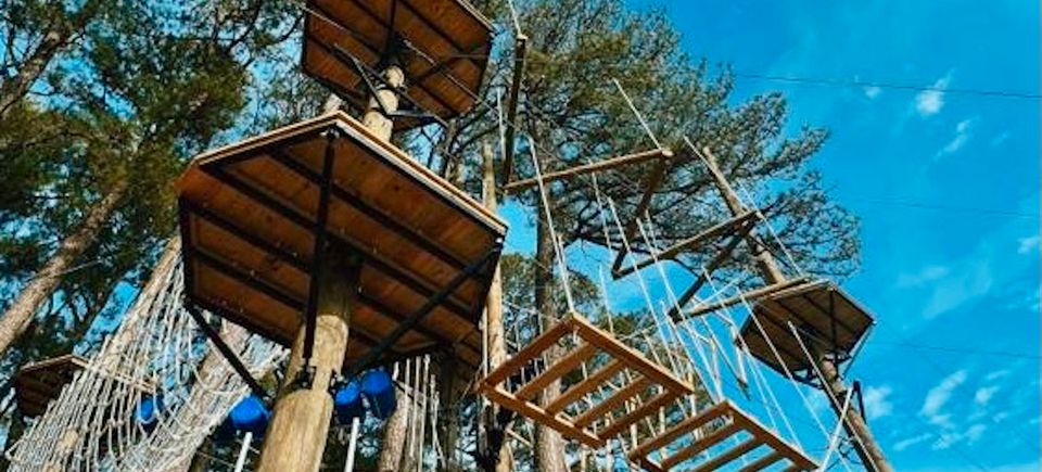 Frontiertownropescourse2