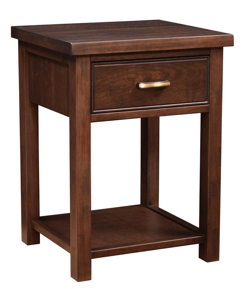 Tcwf imbermill 9027 nightstand