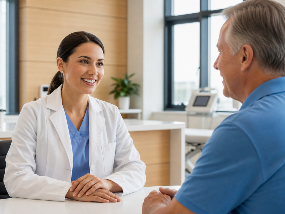 Health Insurance
