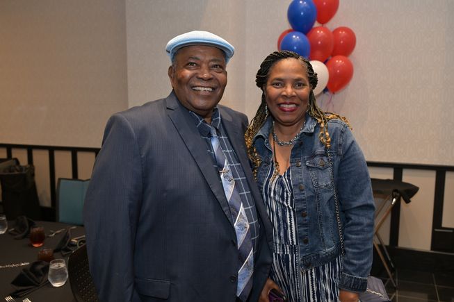 550384728 25011792628426732 886714065864971814 n