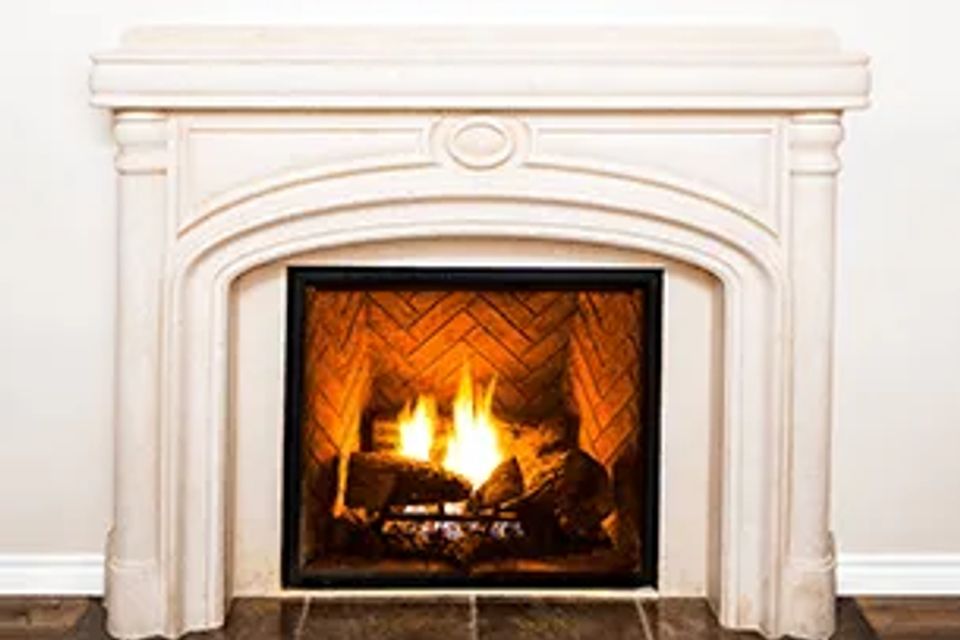 Mantel col2 1920w