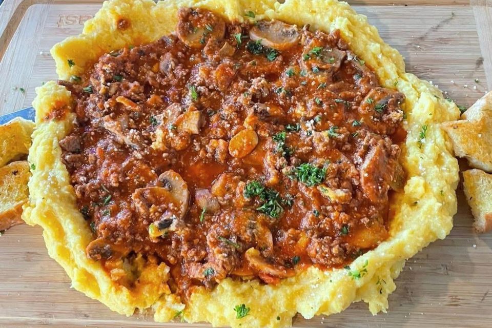 613574110 1494713592379585 5919289277145142839 n