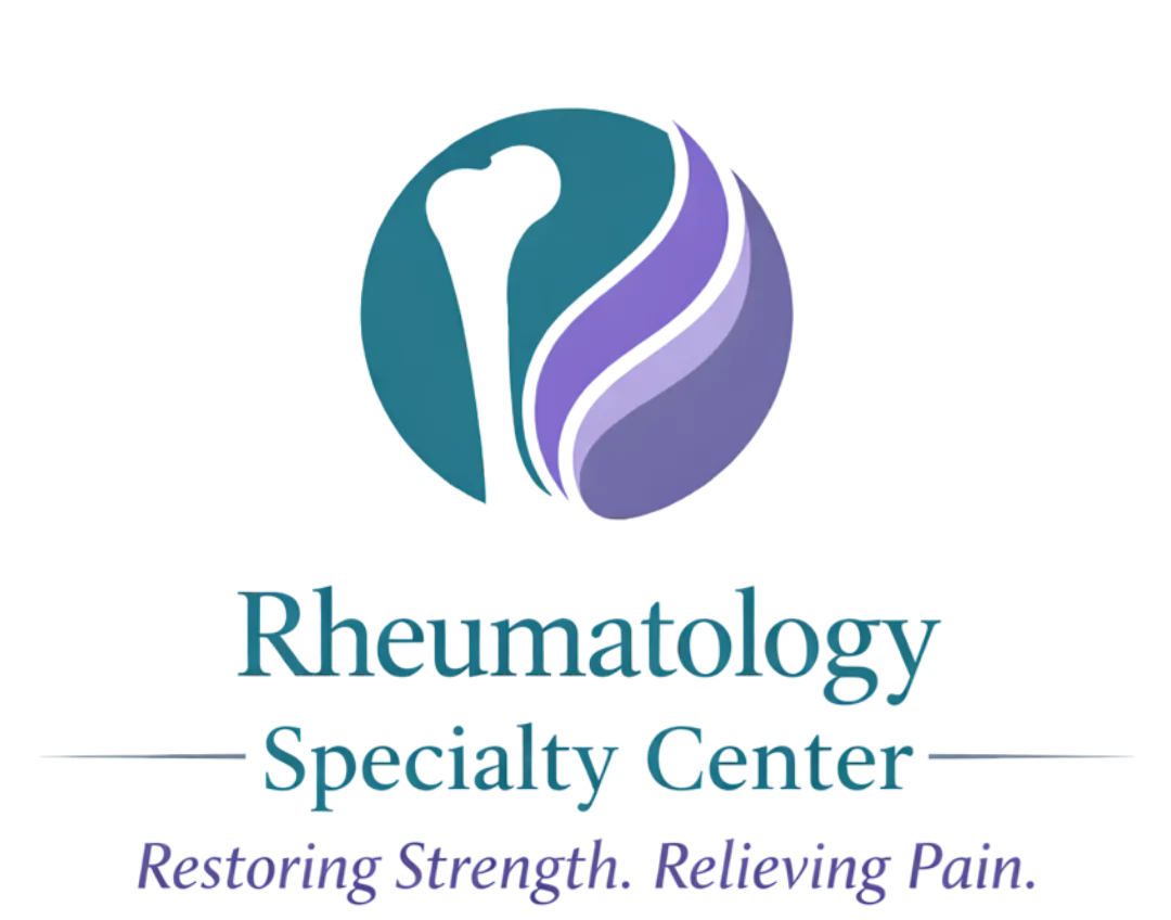 Dr. Stuart Silverman​, MD